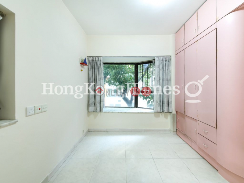 2 Bedroom Unit for Rent at Euston Court, Euston Court 豫苑 Rental Listings | Western District (Proway-LID190740R)