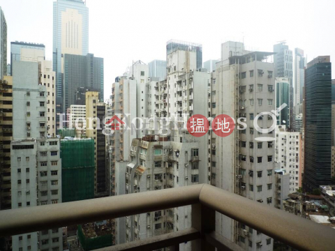 2 Bedroom Unit at The Zenith Phase 1, Block 3 | For Sale | The Zenith Phase 1, Block 3 尚翹峰1期3座 _0