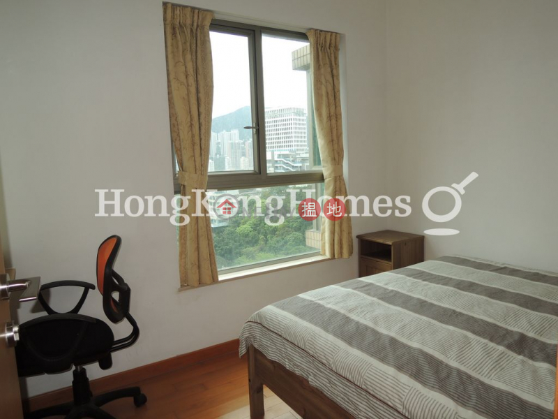 HK$ 27,000/ month The Zenith Phase 1, Block 1, Wan Chai District 2 Bedroom Unit for Rent at The Zenith Phase 1, Block 1