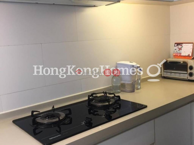 HK$ 26,000/ month | Scenecliff Western District, 2 Bedroom Unit for Rent at Scenecliff
