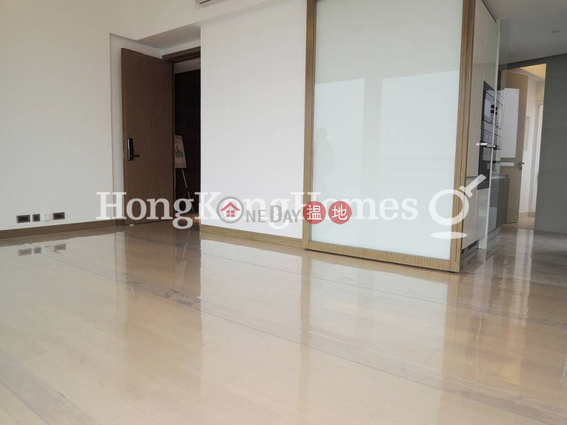 High Park Grand, Unknown | Residential, Rental Listings | HK$ 48,000/ month