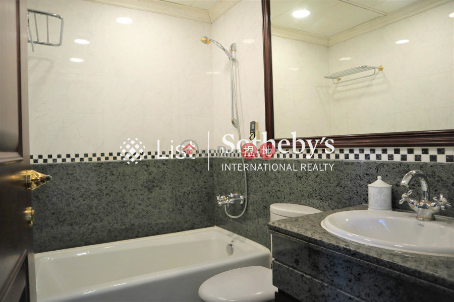 HK$ 55,000/ 月-The Mount Austin Block 1-5中區-The Mount Austin Block 1-5三房兩廳單位出租