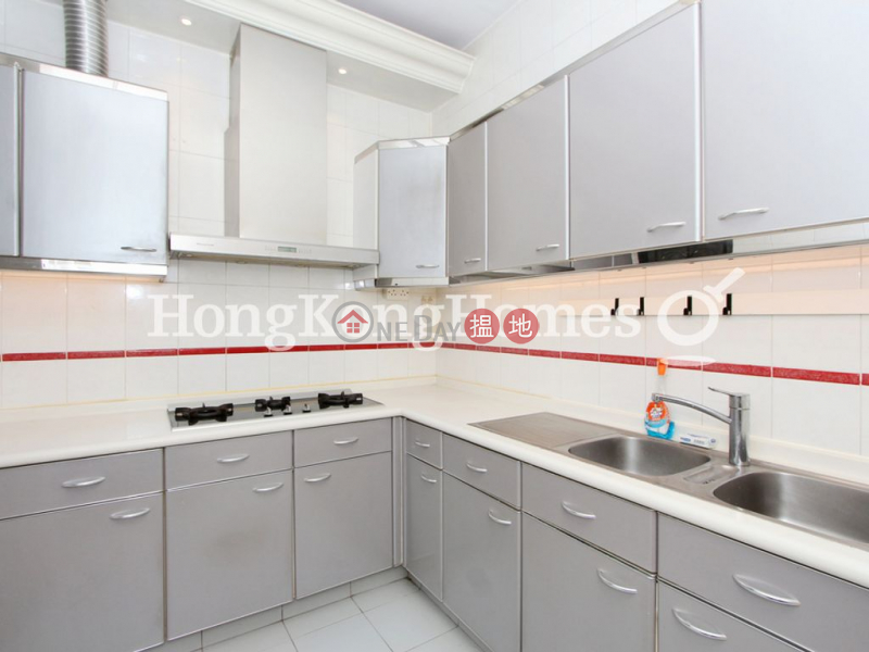 2 Bedroom Unit for Rent at Celeste Court 12 Fung Fai Terrance | Wan Chai District | Hong Kong, Rental | HK$ 31,000/ month