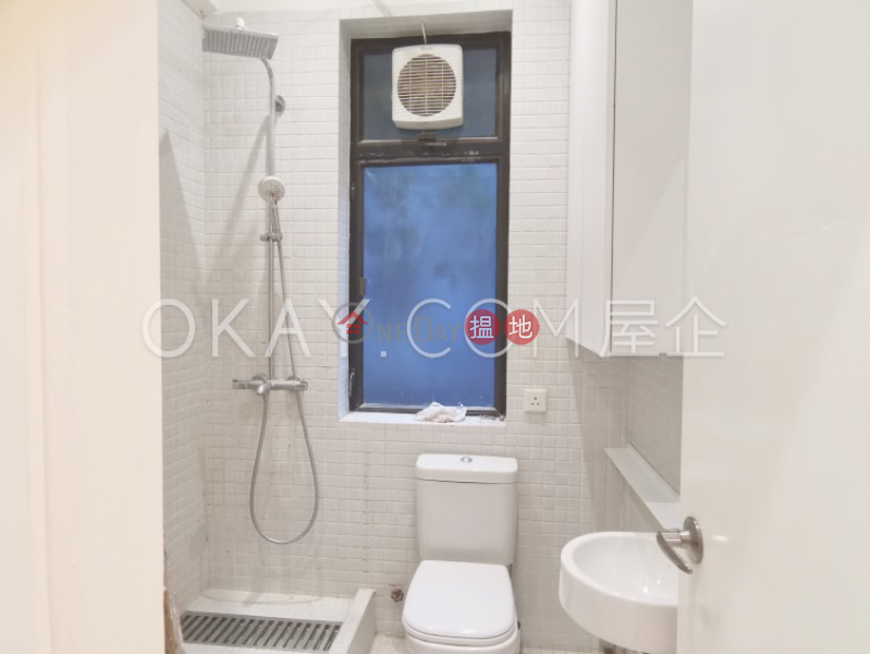 HK$ 29,000/ month 42-60 Tin Hau Temple Road Eastern District Stylish 2 bedroom in Tin Hau | Rental