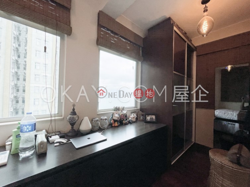 Causeway Centre Block C, High Residential | Rental Listings, HK$ 25,000/ month