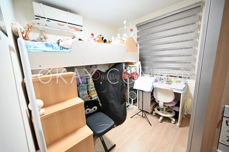 Nam Wai Village | Unknown Residential Sales Listings, HK$ 12M
