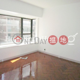 愛富華庭三房兩廳單位出租, 愛富華庭 62B Robinson Road | 西區 (Proway-LID512R)_0