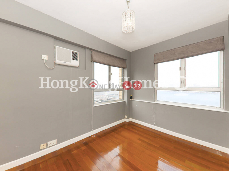 HK$ 28,000/ month Elizabeth House Block A Wan Chai District 3 Bedroom Family Unit for Rent at Elizabeth House Block A