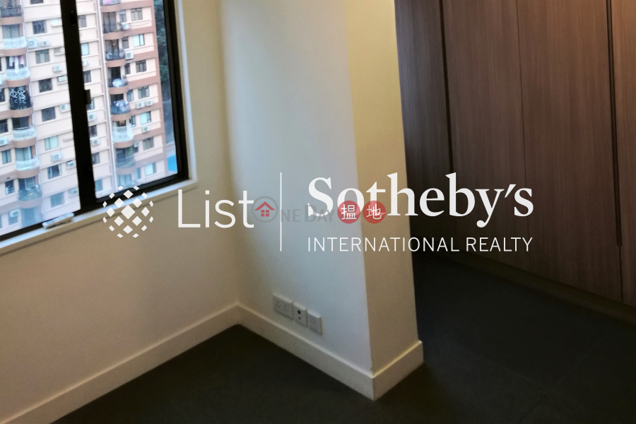 Friendship Court Unknown Residential Rental Listings HK$ 36,000/ month