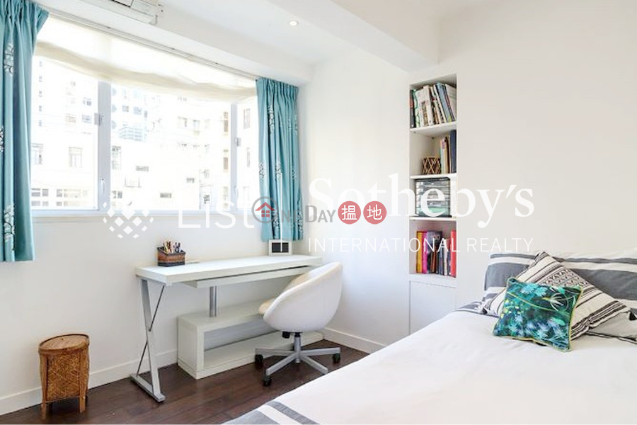 Property for Sale at Sing Woo Building with 2 Bedrooms, 8A-10 Sing Woo Road | Wan Chai District Hong Kong Sales HK$ 16.8M