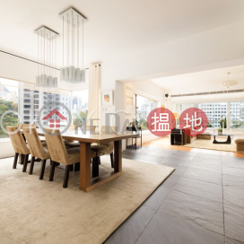 4房3廁,實用率高,極高層,可養寵物怡廬出售單位