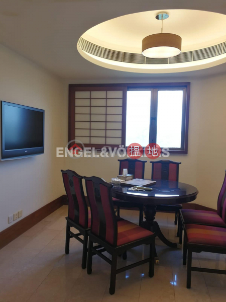 HK$ 98,000/ month, Parkview Heights Hong Kong Parkview Southern District 3 Bedroom Family Flat for Rent in Tai Tam
