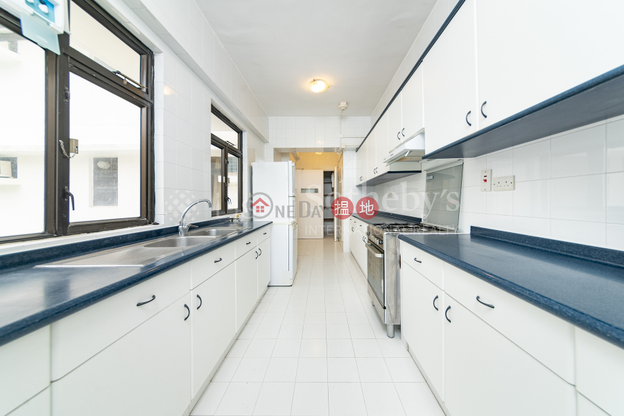 HK$ 96,000/ month, Repulse Bay Apartments Southern District | Property for Rent at Repulse Bay Apartments with 4 Bedrooms
