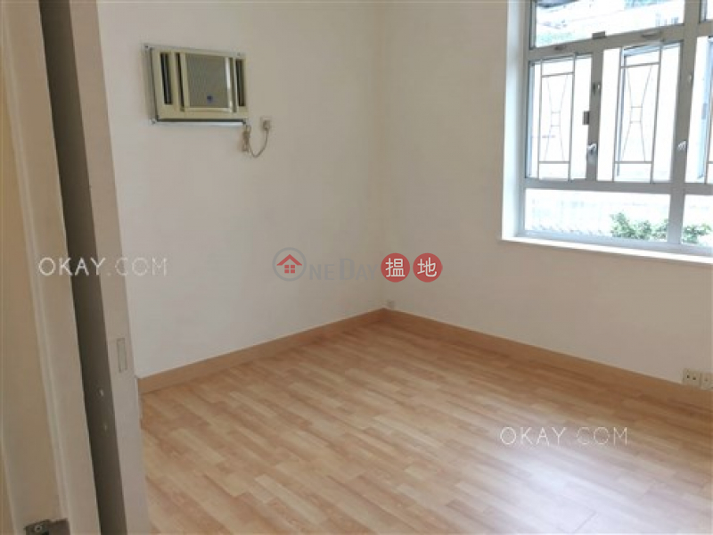 HK$ 69,000/ month 16-20 Broom Road | Wan Chai District, Lovely 4 bedroom with parking | Rental