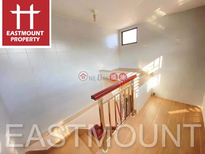 Property Search Hong Kong | OneDay | Residential Rental Listings Sai Kung Village House | Property For Rent or Lease in Sha Kok Mei, Tai Mong Tsai 大網仔沙角尾-Highly Convenient, With roof
