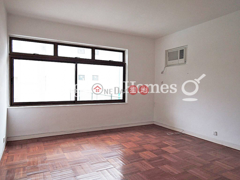 HK$ 95,000/ month | House A1 Stanley Knoll Southern District, 4 Bedroom Luxury Unit for Rent at House A1 Stanley Knoll