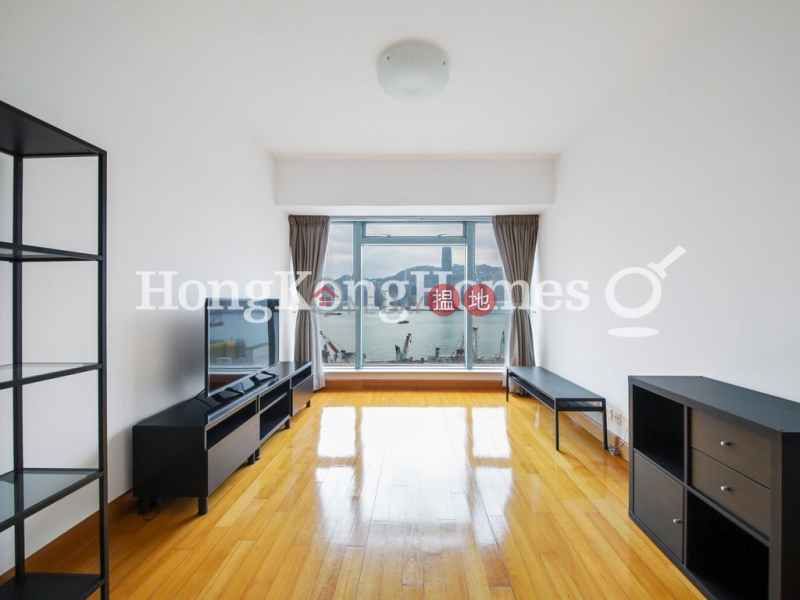 2 Bedroom Unit at The Harbourside Tower 1 | For Sale | The Harbourside Tower 1 君臨天下1座 Sales Listings
