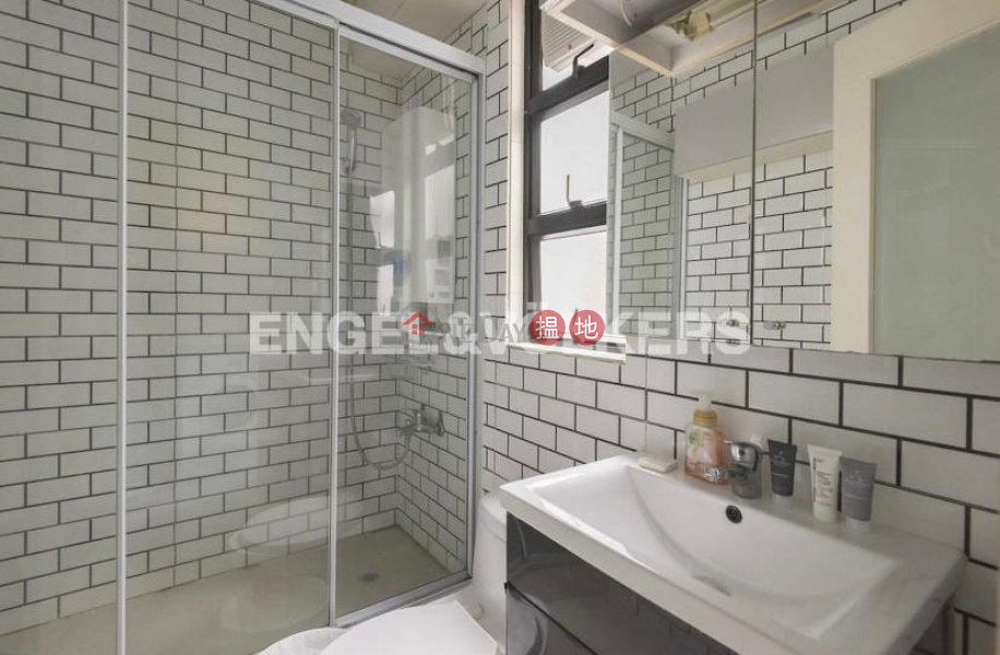 Wo Yick Mansion, Please Select, Residential | Rental Listings, HK$ 25,000/ month