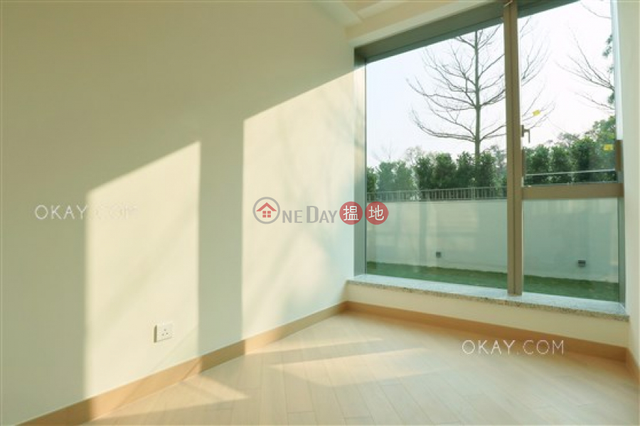 HK$ 46,000/ month The Mediterranean Tower 1 | Sai Kung, Rare 3 bedroom with terrace & balcony | Rental