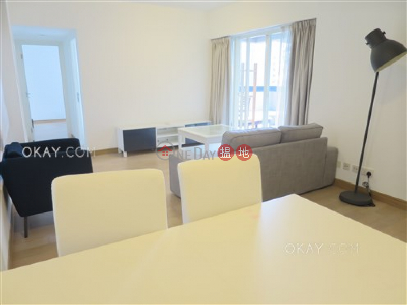 Centrestage Low Residential Rental Listings | HK$ 49,000/ month