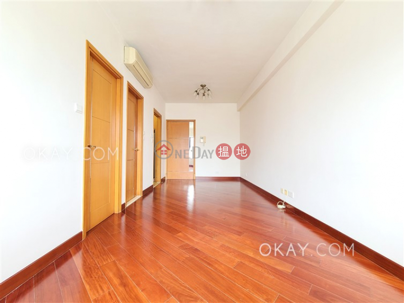 Property Search Hong Kong | OneDay | Residential, Rental Listings | Lovely 1 bedroom in Kowloon Station | Rental