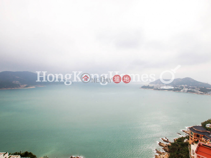 Property Search Hong Kong | OneDay | Residential | Sales Listings, 2 Bedroom Unit at Pacific View Block 5 | For Sale