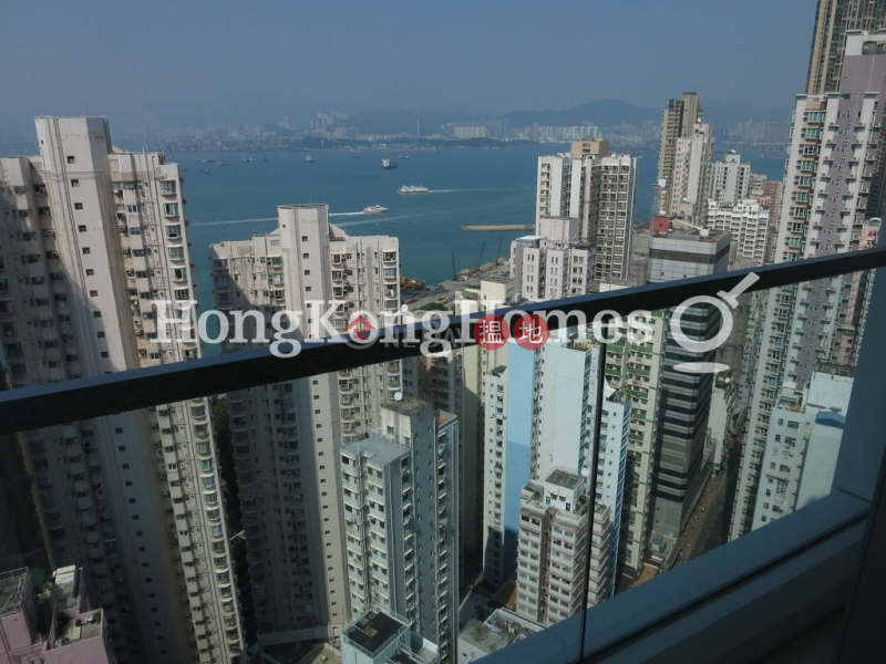 Property Search Hong Kong | OneDay | Residential Sales Listings, 3 Bedroom Family Unit at Lexington Hill | For Sale