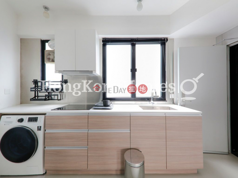 HK$ 8.5M, Mee Lun House Central District, Studio Unit at Mee Lun House | For Sale