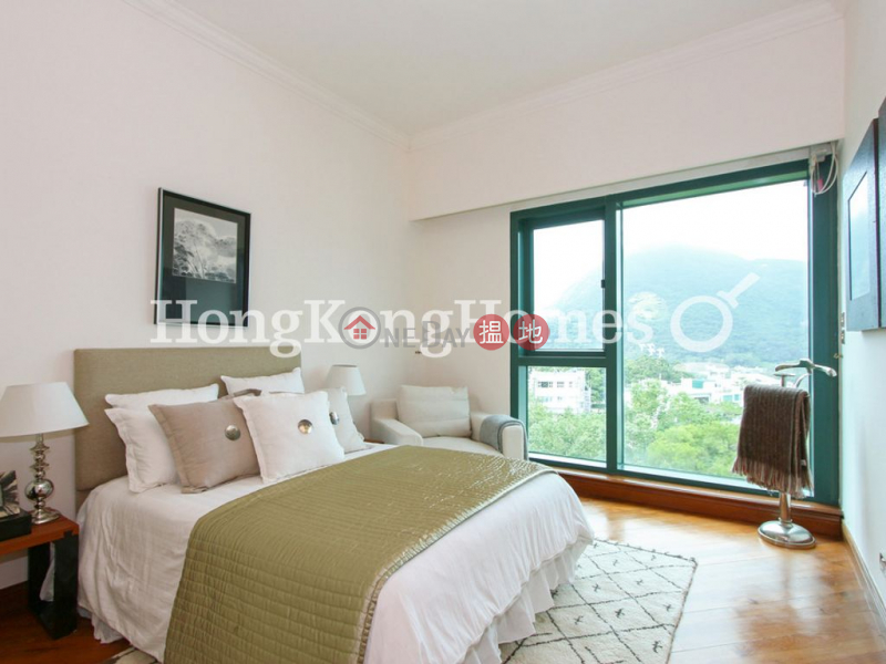 HK$ 180,000/ 月|Belvedere Close南區Belvedere Close高上住宅單位出租