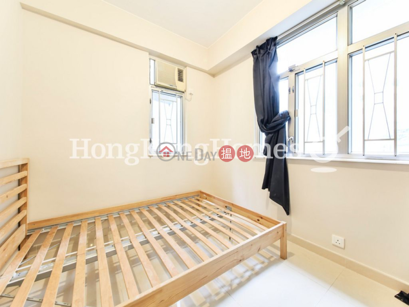 On Fung Building | Unknown, Residential, Rental Listings | HK$ 25,000/ month