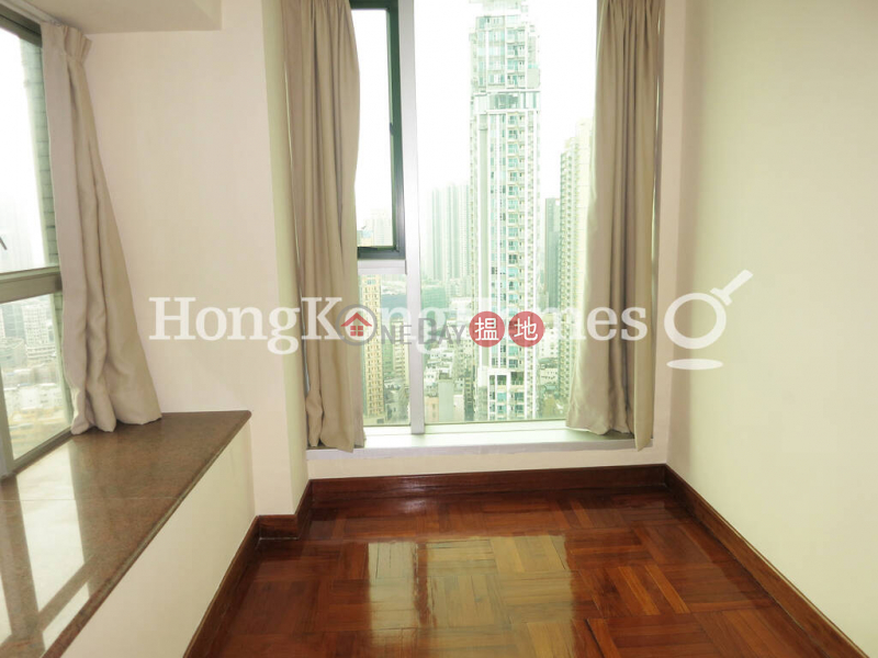 HK$ 23,500/ month, Flourish Mansion, Yau Tsim Mong | 3 Bedroom Family Unit for Rent at Flourish Mansion