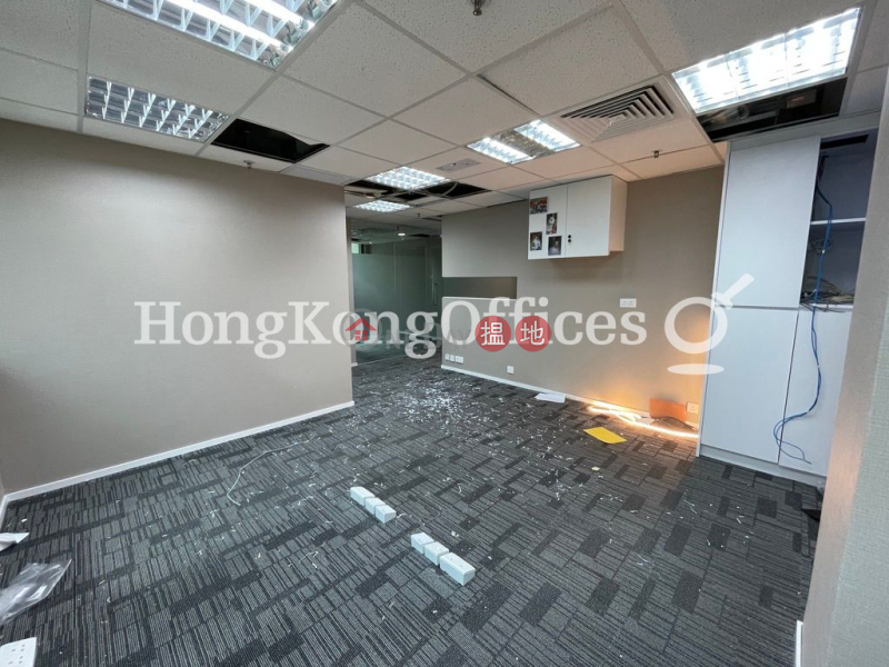 Property Search Hong Kong | OneDay | Office / Commercial Property Rental Listings Office Unit for Rent at Lucky Building