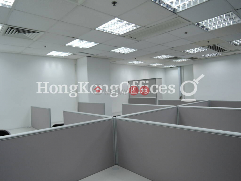 Office Unit for Rent at Chu Kong Shipping Tower 143 Connaught Road Central | Western District | Hong Kong, Rental | HK$ 161,100/ month