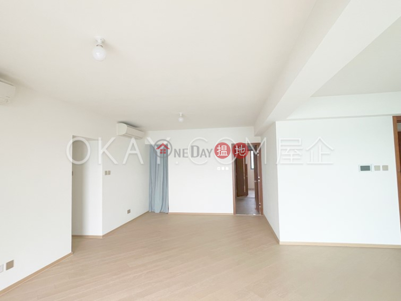 Victoria Coast High | Residential | Rental Listings HK$ 75,000/ month