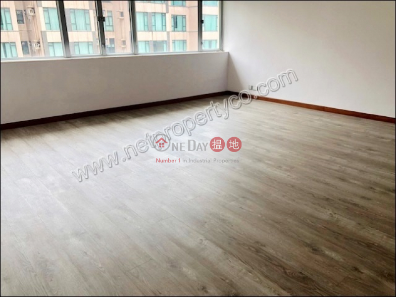 Property Search Hong Kong | OneDay | Residential, Rental Listings | Spacious Apartment for Rent in Happy Valley