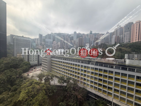 Office Unit for Rent at 9 Queen's Road Central | 9 Queen's Road Central 皇后大道中9號 _0