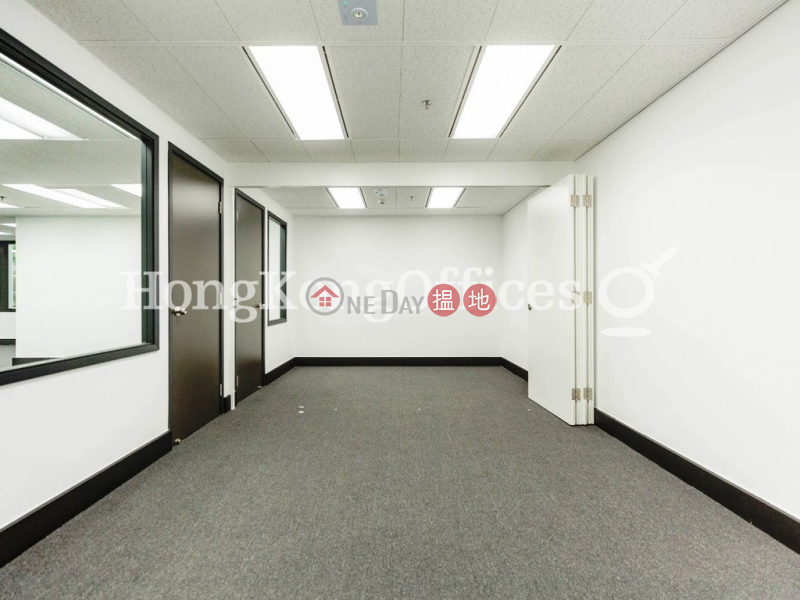 帝納大廈, 律敦治中心寫字樓租單位出租|帝納大廈, 律敦治中心(Dina House, Ruttonjee Centre)出租樓盤 (HKO-29480-AHHR)
