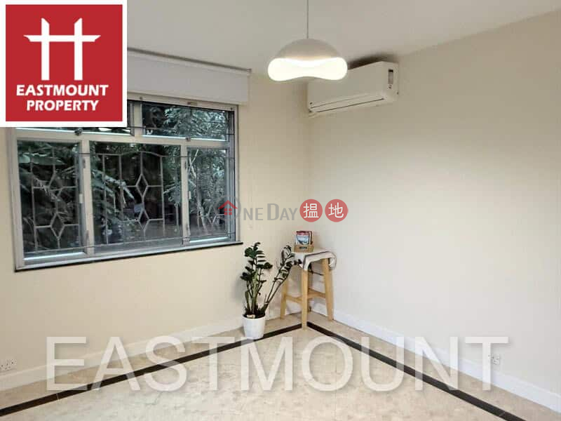 香港搵樓|租樓|二手盤|買樓| 搵地 | 住宅-出租樓盤西貢 Nga Yiu Tau, Sai Sha Road 西沙路瓦窰頭出售及出租-花園, 全海景 出租單位