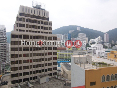 2 Bedroom Unit at The Morrison | For Sale | The Morrison 駿逸峰 _0