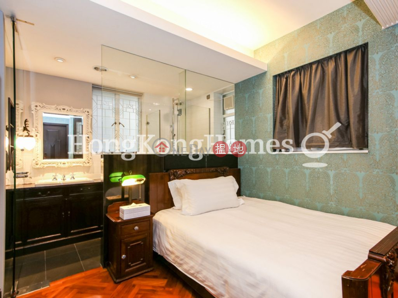 開平道5-5A號|未知住宅|出租樓盤|HK$ 100,000/ 月