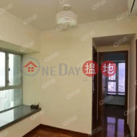 Tower 10 Phase 2 Metro Harbour View | 2 bedroom Mid Floor Flat for Rent | Tower 10 Phase 2 Metro Harbour View 港灣豪庭2期10座 _0
