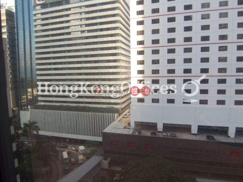 Property Search Hong Kong | OneDay | Office / Commercial Property | Rental Listings Office Unit for Rent at Fairmont House