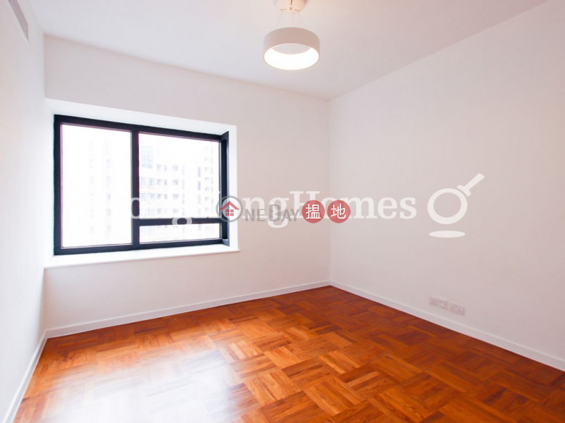 Queen\'s Garden Unknown Residential Rental Listings | HK$ 140,700/ month