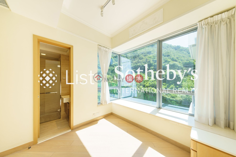 南灣|未知住宅|出售樓盤HK$ 5,500萬