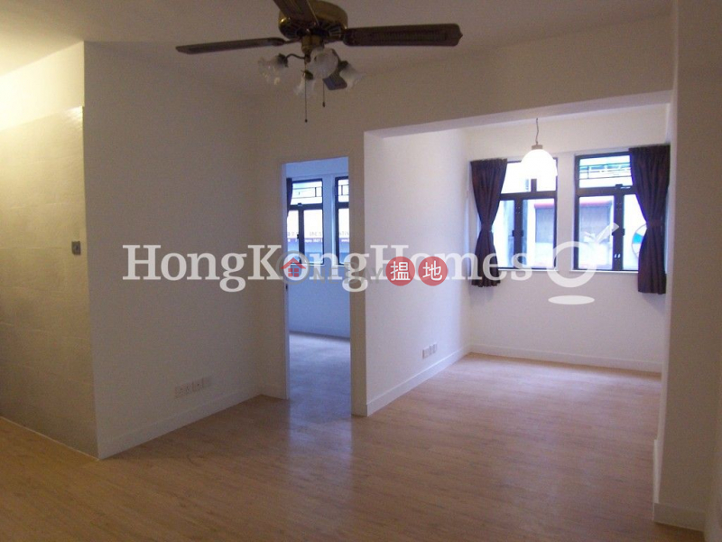 2 Bedroom Unit at Lap Tak Building | For Sale 205-217 Lockhart Road | Wan Chai District | Hong Kong Sales, HK$ 7.68M