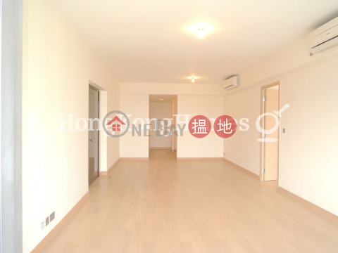3 Bedroom Family Unit for Rent at Marinella Tower 1 | Marinella Tower 1 深灣 1座 _0