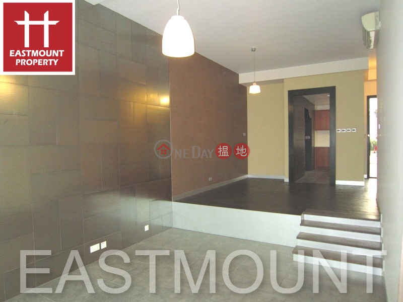 Costa Bello Whole Building, Residential Rental Listings, HK$ 42,000/ month