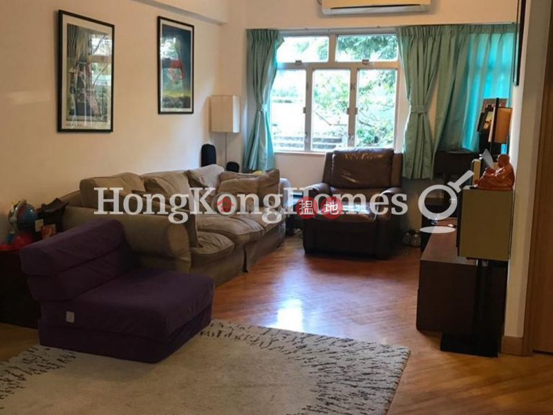 2 Bedroom Unit at New Town Mansion | For Sale | New Town Mansion 新城樓 Sales Listings