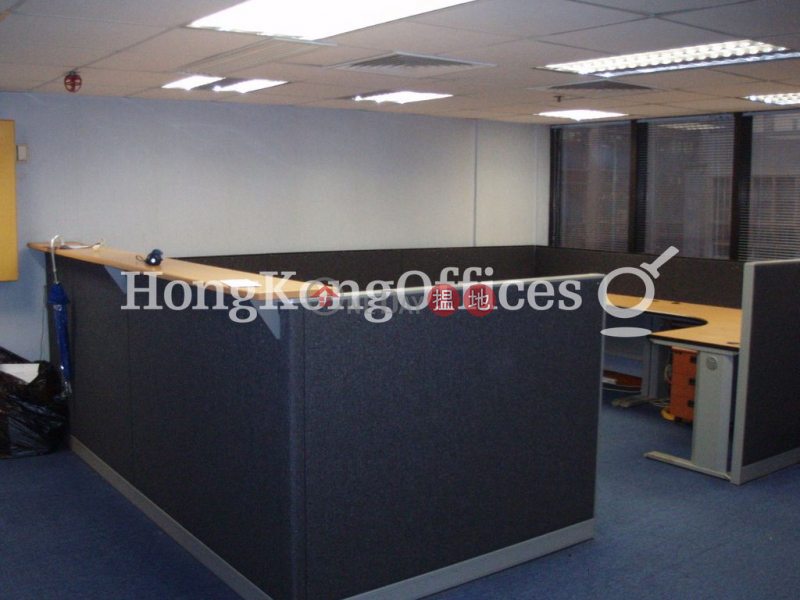 Property Search Hong Kong | OneDay | Office / Commercial Property, Rental Listings | Office Unit for Rent at Hing Yip Commercial Centre