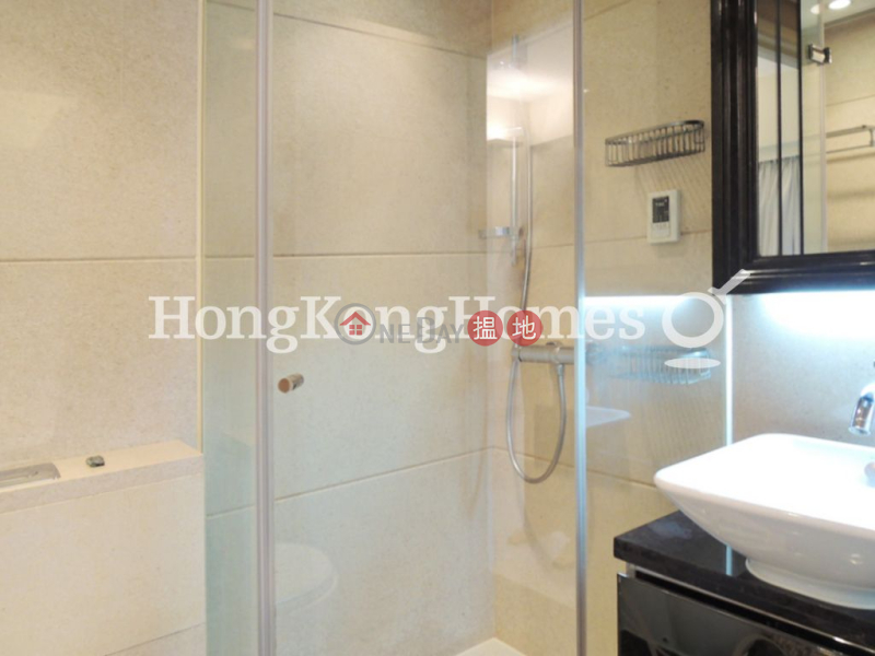 HK$ 47,000/ month Serenade | Wan Chai District | 2 Bedroom Unit for Rent at Serenade